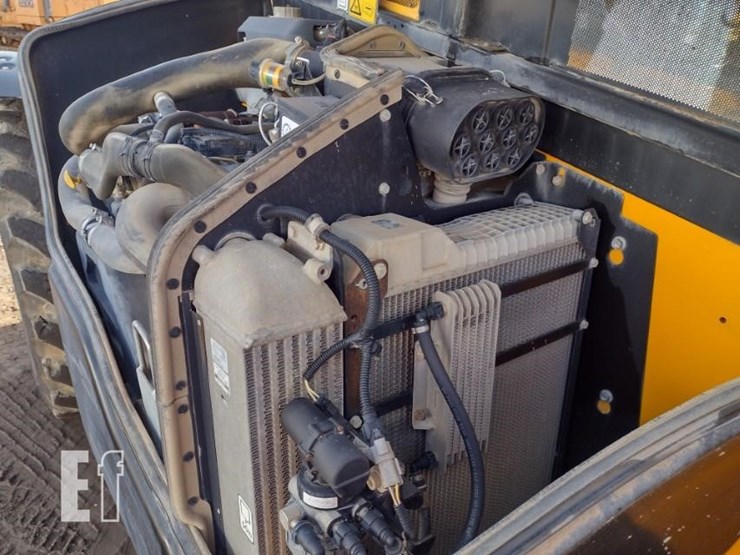 2017-jcb-510-42-image-27