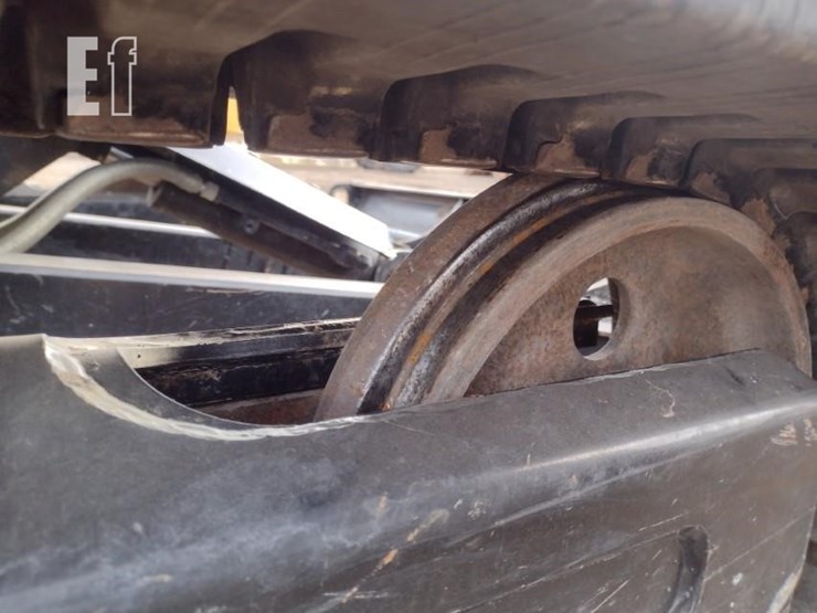 2022-sany-sy35u-image-41