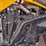 jcb-fastrac-4220-image-30