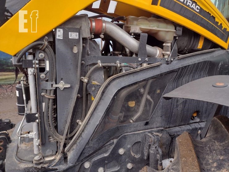 jcb-fastrac-4220-image-30