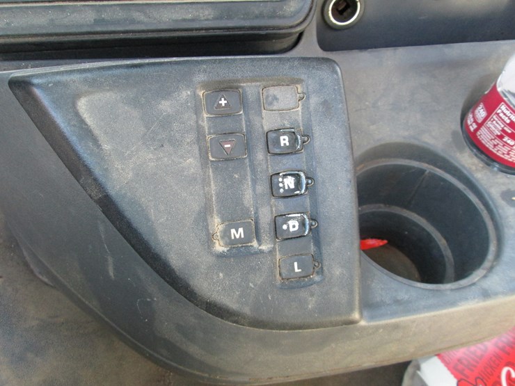 2012-international-prostar-image-32