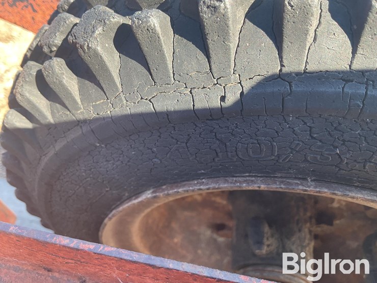 howard-tiller-image-20