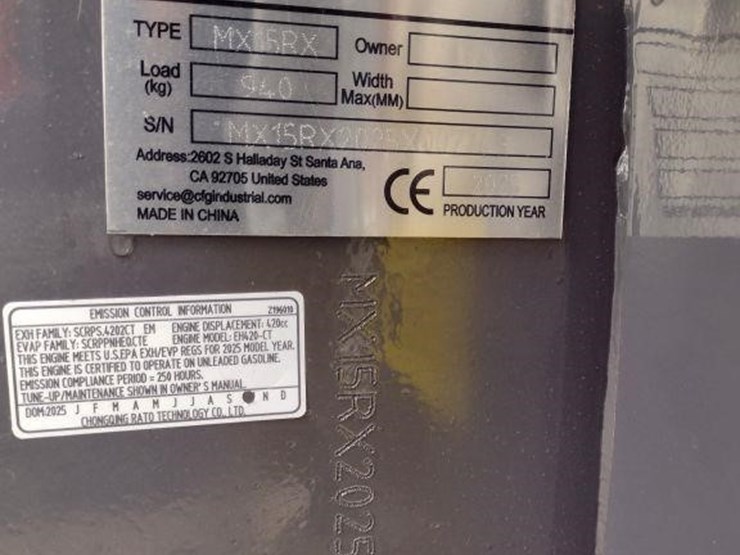 cfg-industry-mx15rx-image-5