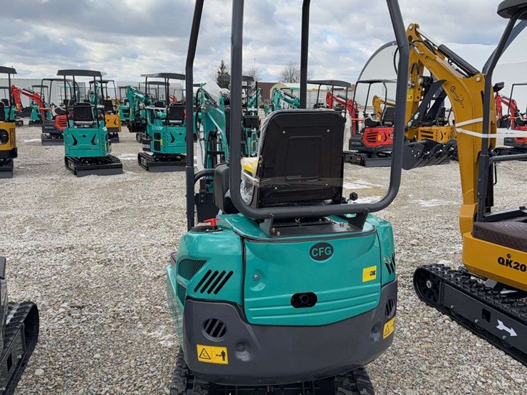 2025-cfg-industry-qk16r-image-5