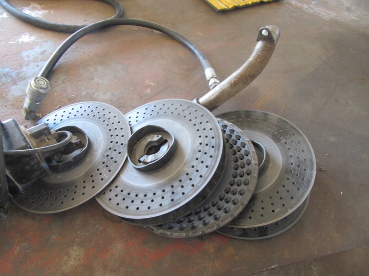 john-deere-1780-image-20