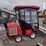 ventrac-3400l-lawn-mower-w/broom-image-4