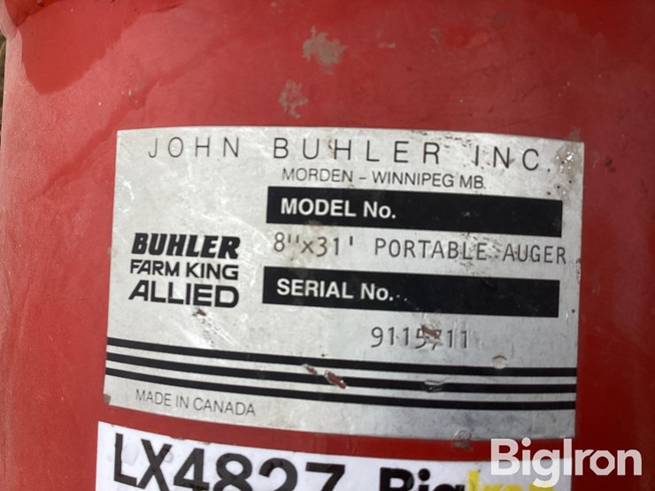 buhler-farm-king-831-image-14