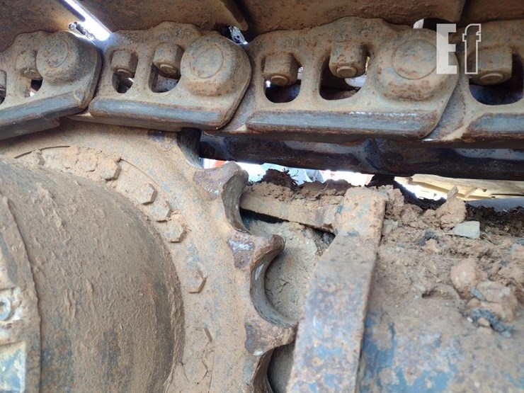 kobelco-sk230sr-lc-5-image-24