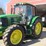 john-deere-6430-premium-image-1