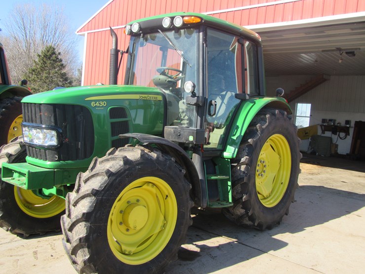 john-deere-6430-premium-image-1