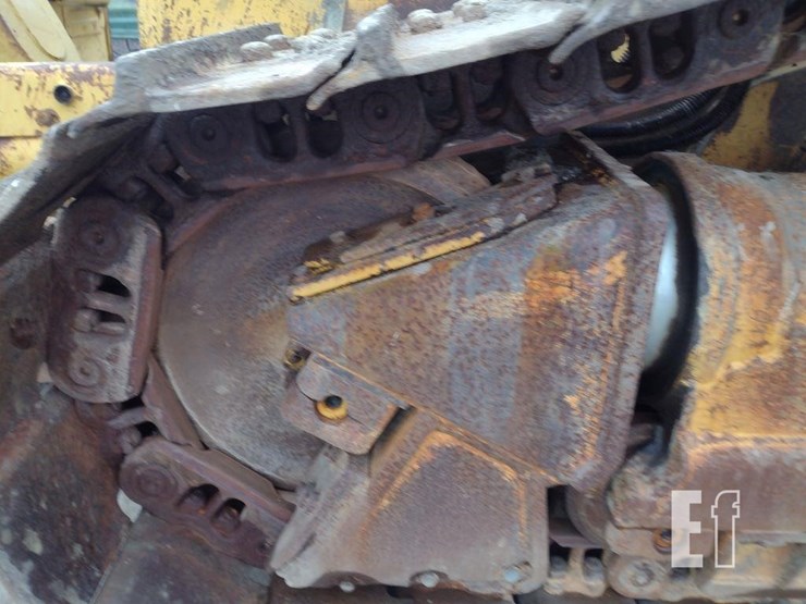 2006-caterpillar-d6n-xl-image-24