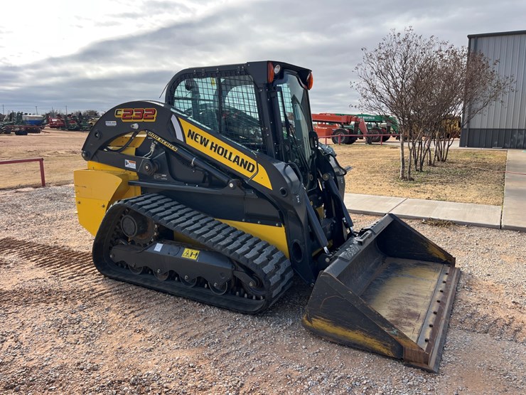 2016-new-holland-c232-image-6