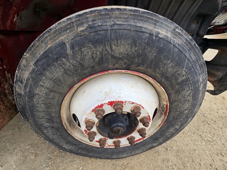 2007-international-durastar-4300-image-87