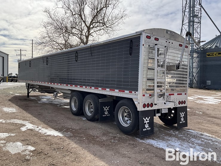 2025-wilson-dwh-image-7