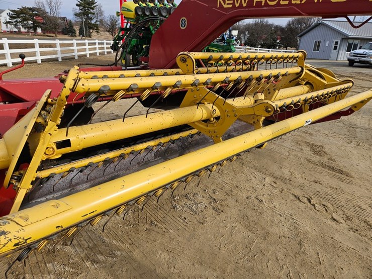 new-holland-499-image-14