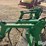 john-deere-620-image-15