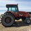 case-ih-7120-image-9