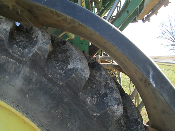 john-deere-4830-image-20