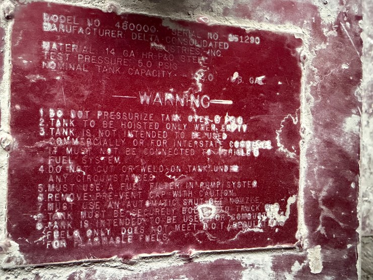 #1030-•-100-gal-transfer-tank-image-5