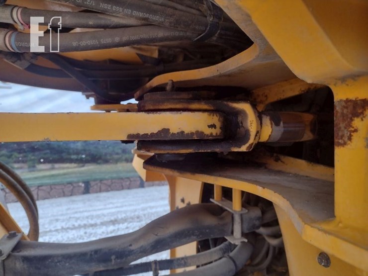 2009-volvo-l70f-image-27