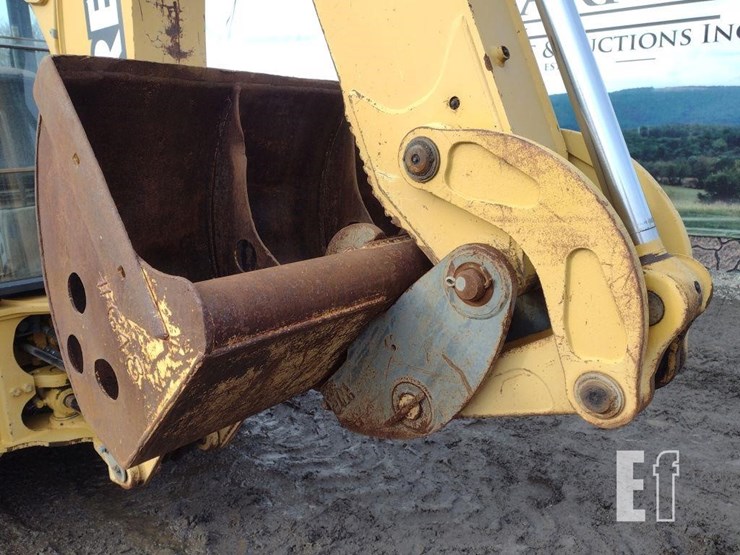 2002-deere-310sg-image-29