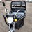#28-•-electric-tricycle-(iret13)---black-image-3