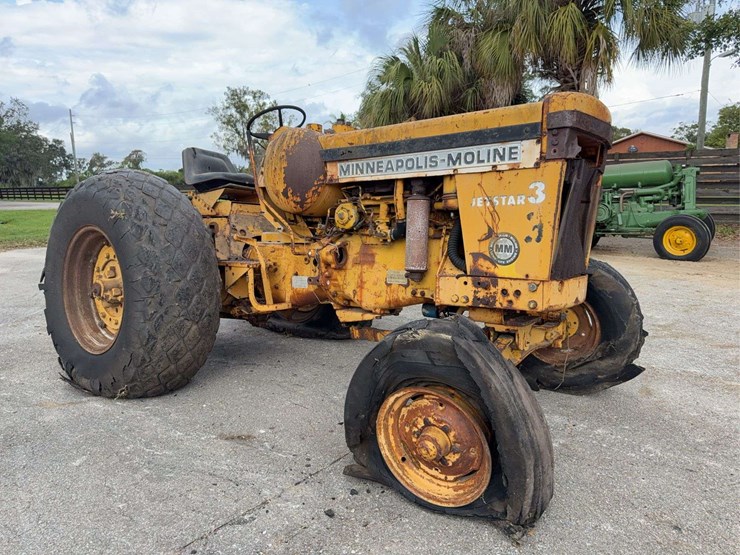 jet-star-3-lp/gas-image-1