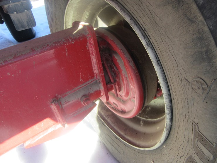 unverferth-630-image-16