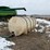 #1015-•-1600-gal-poly-tank-image-3