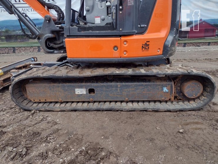 hitachi-zx50u-5n-image-26