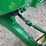 2020-john-deere-5065e-image-14