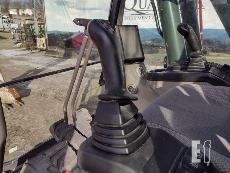 2019-volvo-ec140el-image-10