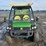 2012-john-deere-gator-xuv-625i-image-8