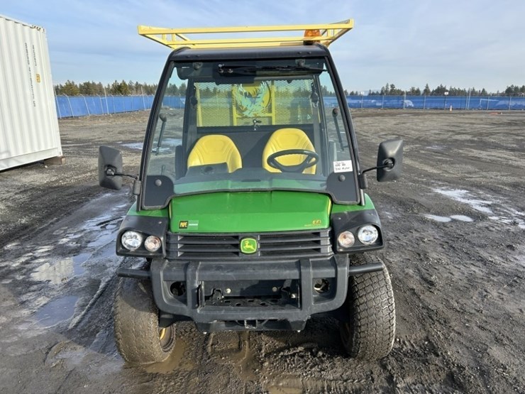 2012-john-deere-gator-xuv-625i-image-8