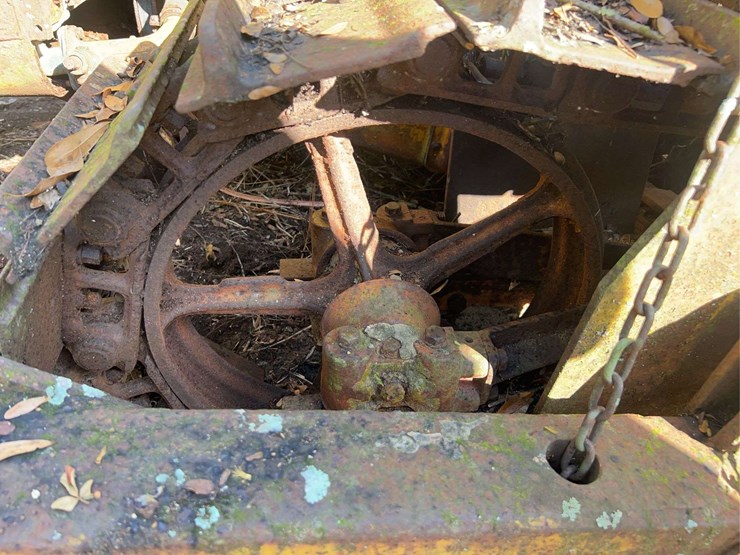 caterpillar-r2-image-44