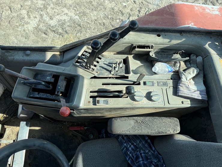 case-ih-7120-image-11