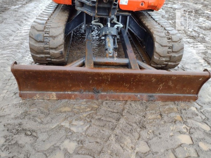 kubota-kx040-4-image-21