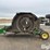 john-deere-fc15r-image-8