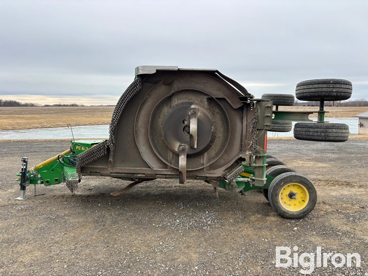 john-deere-fc15r-image-8