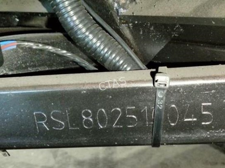 #113-•-4-seater-electric-golf-cart-(sdlgc80)-image-10