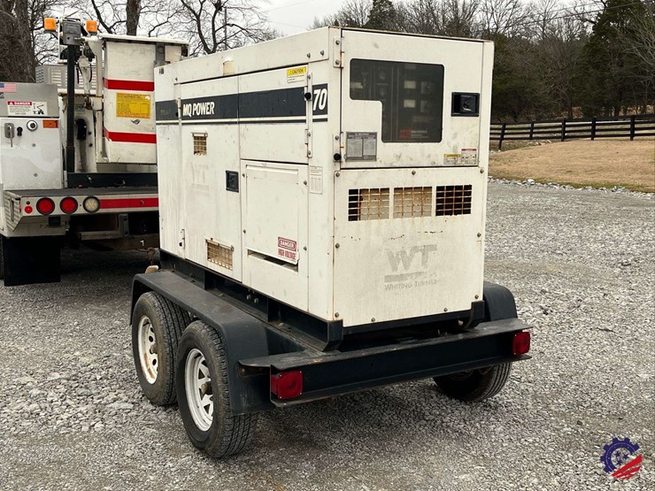 whisperwatt-70-kva-image-21