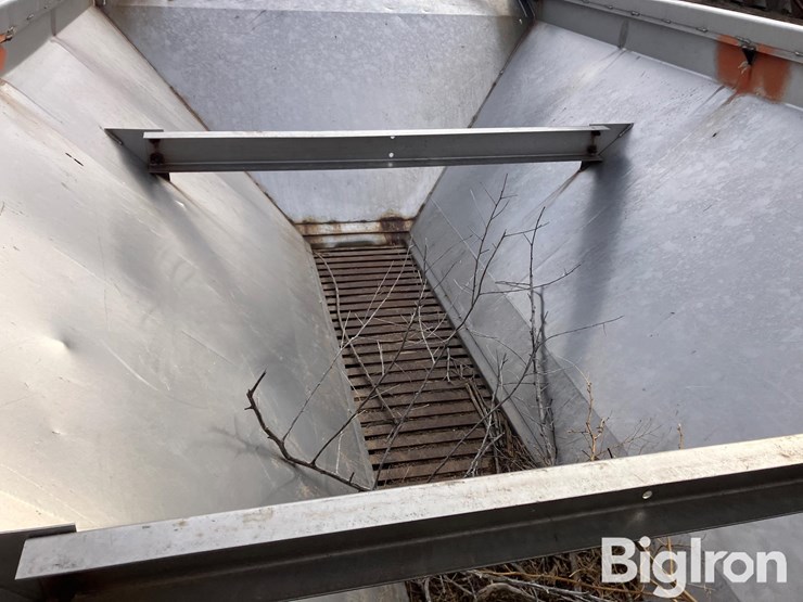 swenson-dry-spreader-box-image-11