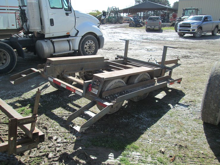 bowman-mudmaster-image-3