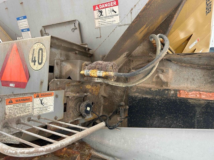 2016-ag-chem-tg7300b-image-34