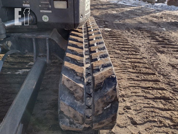 2015-bobcat-e55-image-35