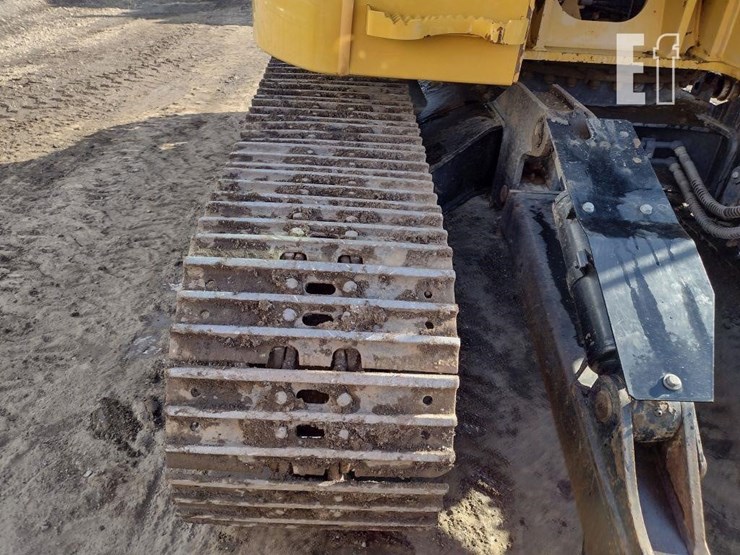 2013-caterpillar-314e-lcr-image-35