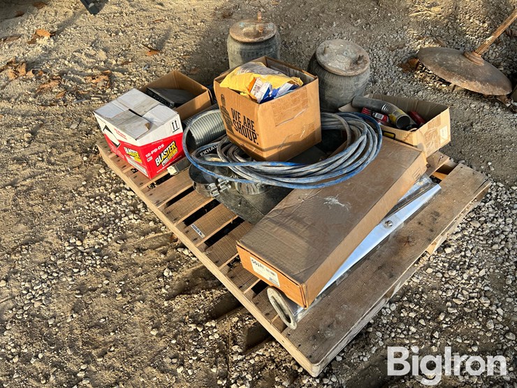 shop-supplies-image-7