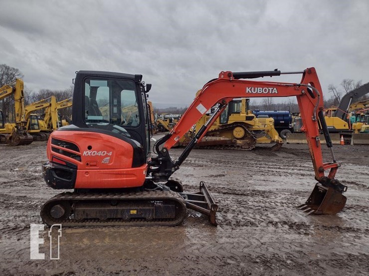 kubota-kx040-4-image-3