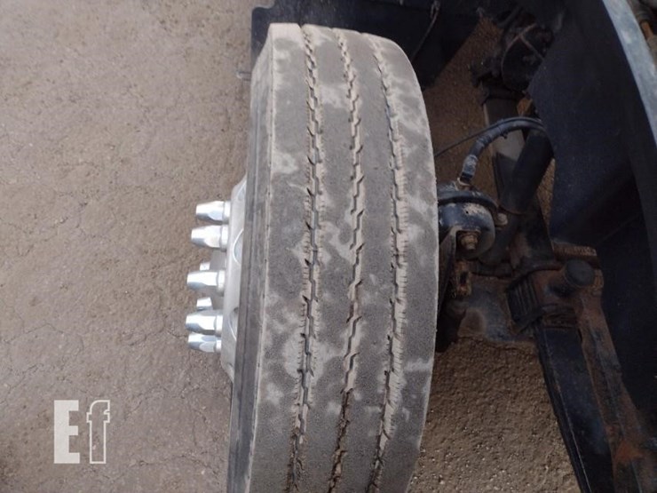 international-hx520-image-23