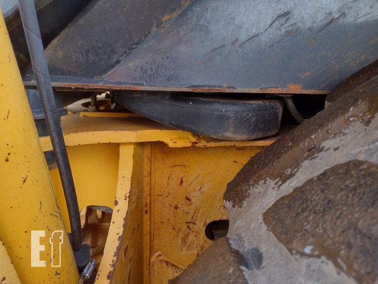 2002-deere-310sg-image-23